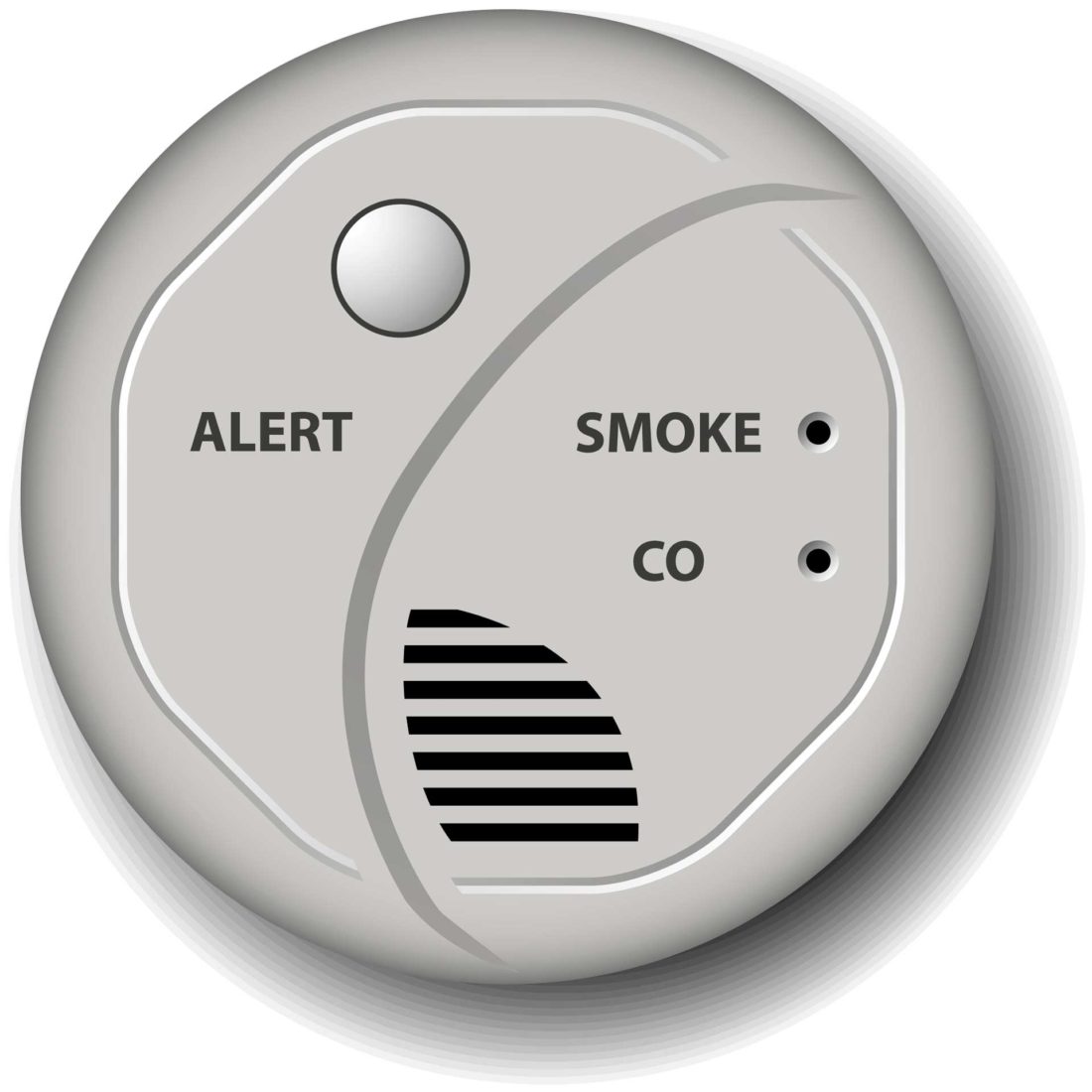 Smoke & Carbon Monoxide Detectors Will A Carbon Monoxide Detector Detect Diesel Fumes